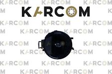 Mercedes Truck Actros Rain