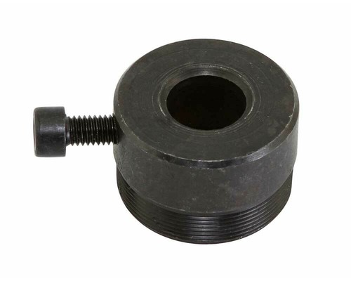 Adult tricycle brake drum - brake/,