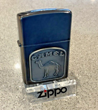 Genuine Brand New 1992 ZIPPO