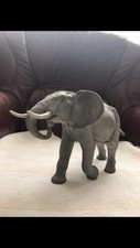Wade World Of Survival Elephant