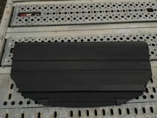 2008 - 2013 Mazda 6 Estate MK2