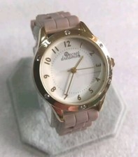 Secret Dreams Ladies Watch