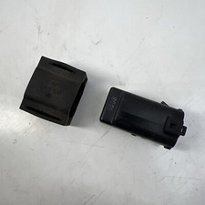 Suzuki GSXR750 K5 Fuel Cut Off Sensor /Tilt Sensor  Pt.no 33960-06G00-000 #H1