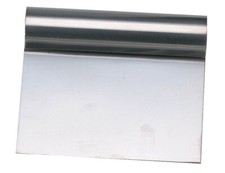 Dough Scraper Pastry Scottish
