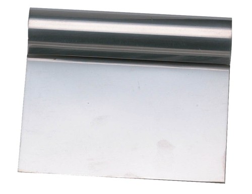 Dough scraper pastry scottish - dough,