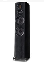 NEW IN BOX Wharfedale EVO4.4