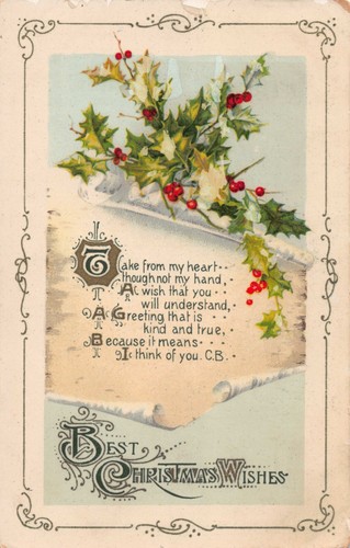 Family history genealogy - family,