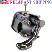 For Yamaha Raptor Quad Bike 350 660 700 Thumb Throttle Lever Control Assembly UK