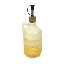 Olive Oil Drizzler Pourer