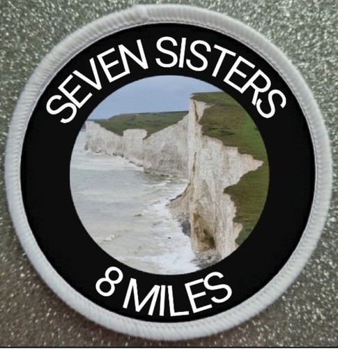 Inch seven sisters sea - 3,