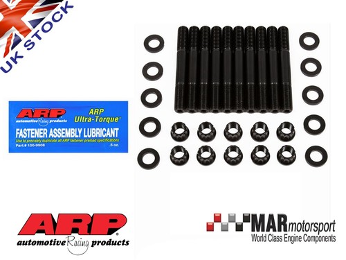 Zetec blacktop focus - 2.0,