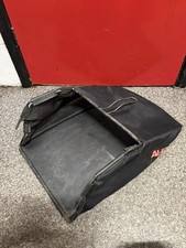 AL-KO Combi-Care Comfort