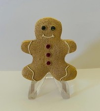 FULL/ UNUSED 2008 ESTEE LAUDER