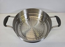 Circulon A1 Stainless Steel