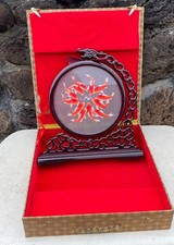 Vintage chinese silk - vintage,