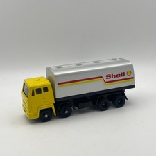 D6 Lledo Marathons M6 Leyland