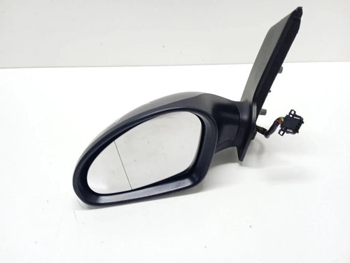 Seat altea 5p5 5p8 left - 5p8,