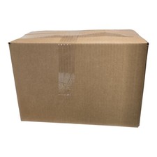 x100 Brand New Items Mystery