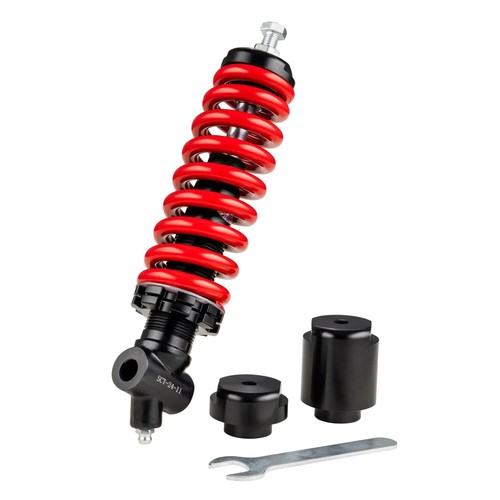 Premium sport fork - sport,
