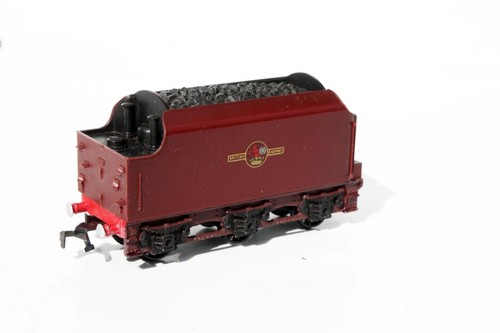 Hornby dublo b - hornby, 22??