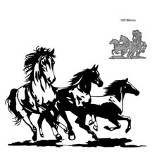 Metal Cutting Dies Animal