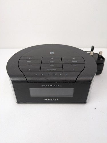 Roberts dreamtime digital - roberts, 2