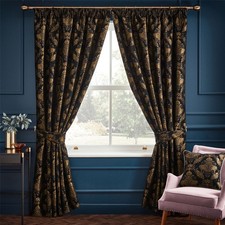 Paoletti shiraz embroidered - paoletti,