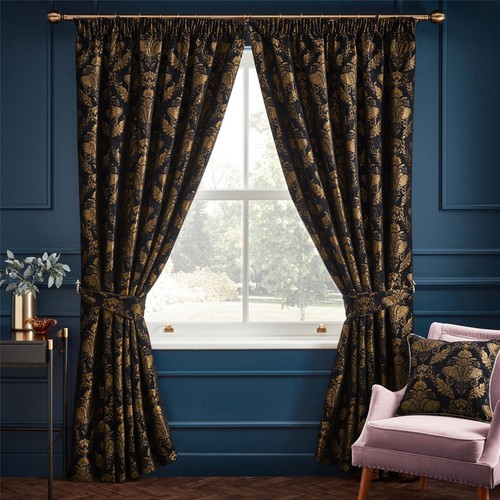 Paoletti shiraz embroidered - paoletti,