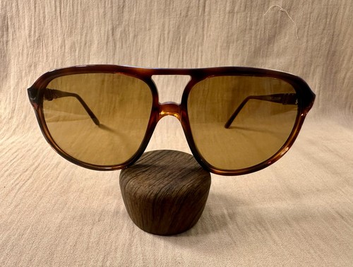 Vintage persol ratti 93203 - vintage,
