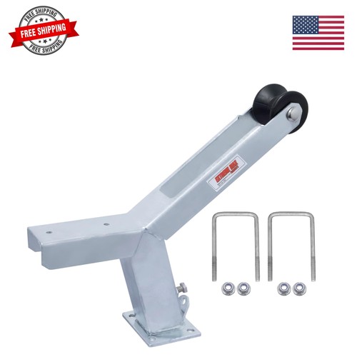 Adjustable height notched - height,
