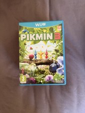 Pikmin nintendo wii u - 3,