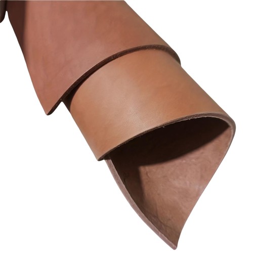 34mm thick full grain - 34mm,