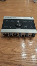 Native Instruments NI Komplete