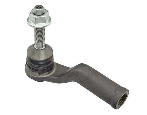 For meyle 716 020 - meyle,