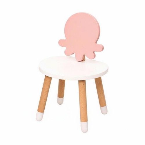 Child play table set - table,