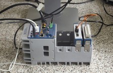 National Instruments NI