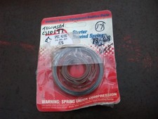 New  Old Stock Tecumseh