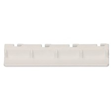 Aeg fridge freezer - &, chest