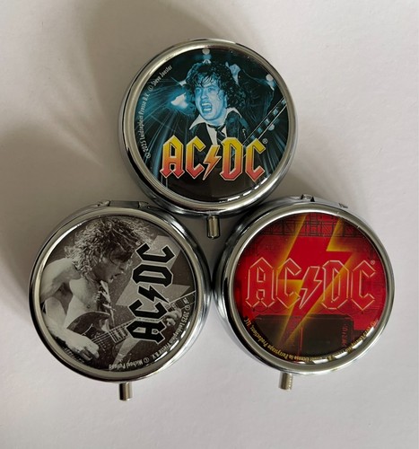 Mini pocket ashtray - mini,