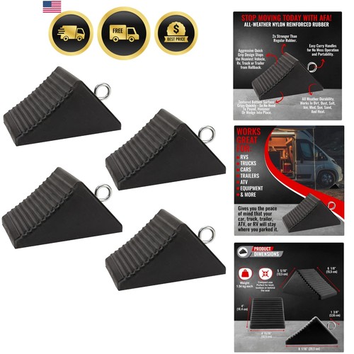 Heavy duty rubber - duty,