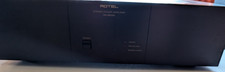 Rotel RC-980BX Power Amplifier TESTED