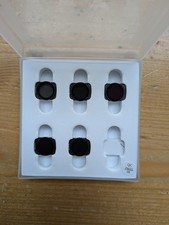  ND Filters for DJI OSMO Pocket 2