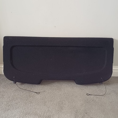2008 2012 ford - ford, parcel