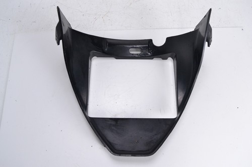 Fairing cowl suzuki 1000 - fairing, r