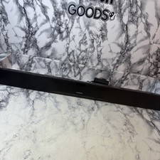 Hitachi TV Sound Bar AXS014BTU