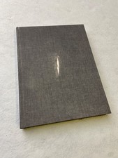 Anish Kapoor 2022 art book by