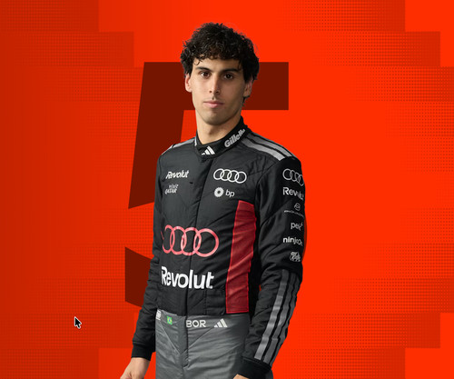 Kart racing suits - go,