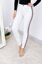 Womens Jeans Denim Ladies