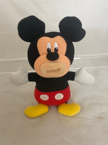 Collectables rare disney - collectables,