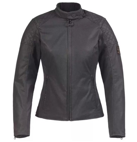 Triumph ladies braddan wax - triumph,